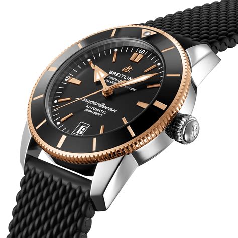 breitling superocean 42mm 2019|breitling superocean heritage 42 price.